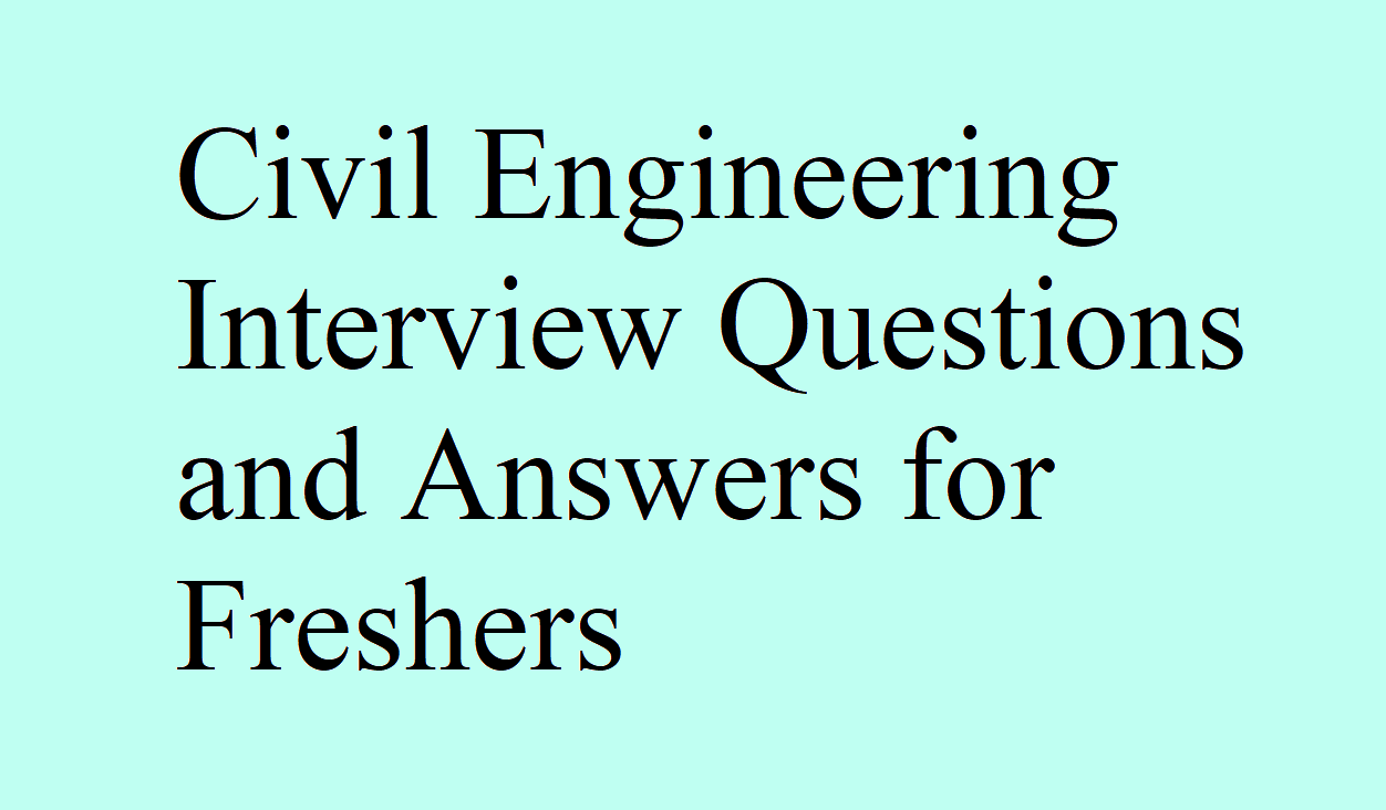 civil-engineering-interview-questions-and-answers-for-freshers-sky