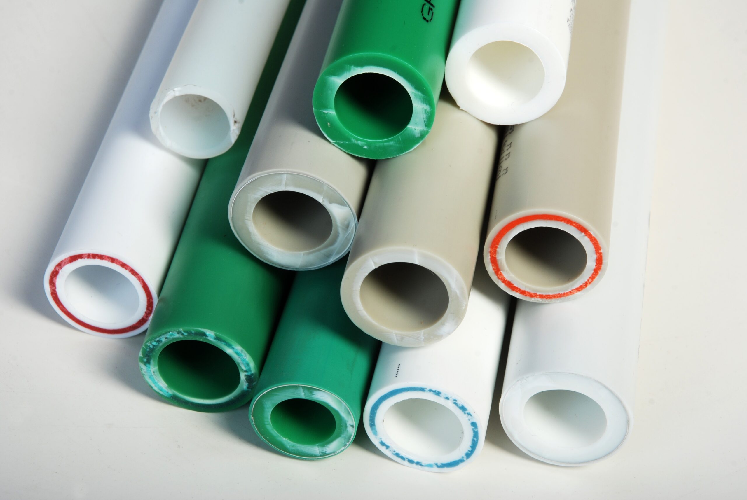 Pipe Wall Thickness Calculation As Per ASME B31 3