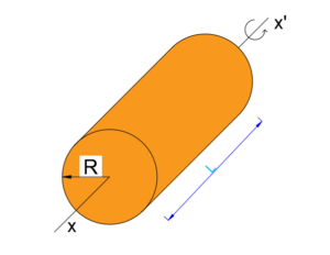 moment-of-inertia-of-Solid-cylinder-about-central-axis