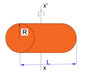 moment-of-inertia-of-Solid-cylinder-about-central-diameter-1
